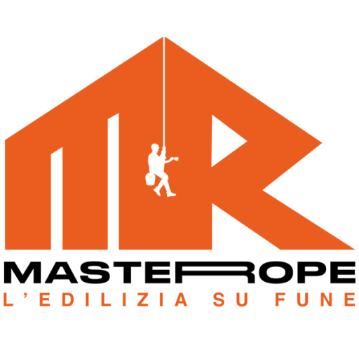 masterope.it