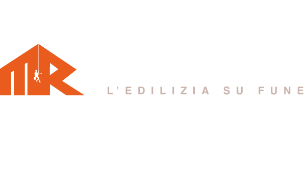 masterope.it