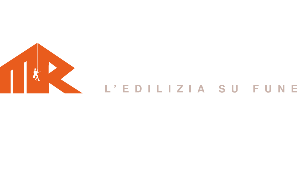 masterope.it